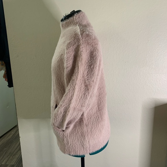 COPY - Mer Sea Bundle lounge wear set nwt - Picture 5 of 11